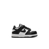 EXCLUSIV RETAIL Pantofi sport Nike Nike Dunk Low Bte 19 - 27