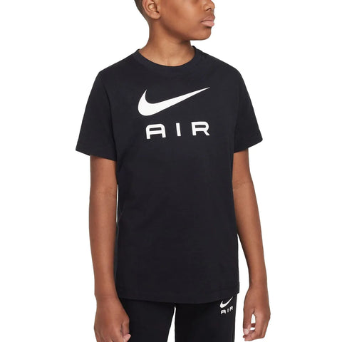 Tricou Nike B Nsw Tee Nike Air Fa22 6 - 15 Ani