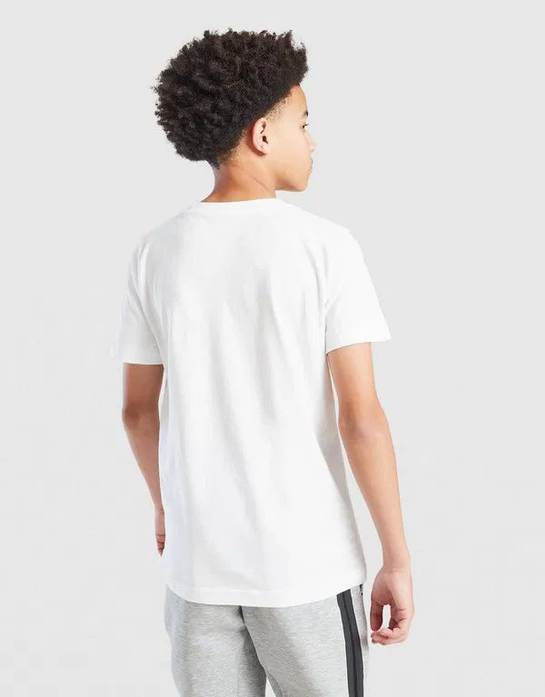 Tricou Nike Futura 6 - 13 Ani