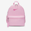 Rucsac Nike Y Nk Brsla Jdi Mini Bkpk