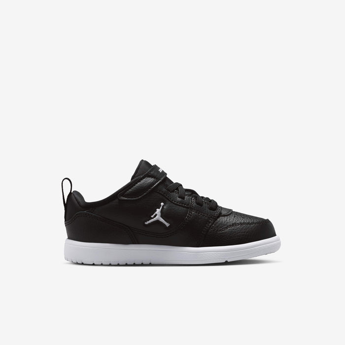 Pantofi sport Nike Jordan Court Connect Low EU 27.5 - EU 35