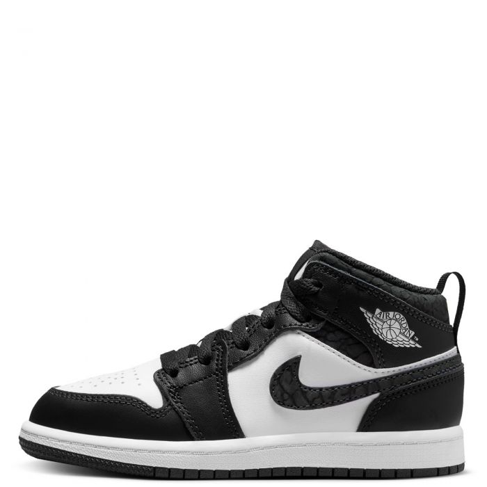 Sneakers Jordan 1 Mid Se Bp EU 27.5 - EU 35
