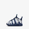 Pantofi sport Nike Nike Air More Uptempo Ki Bt EU 17 - EU 27