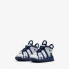 Pantofi sport Nike Nike Air More Uptempo Ki Bt EU 17 - EU 27