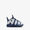 Pantofi sport Nike Nike Air More Uptempo Ki Bt EU 17 - EU 27