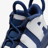 Pantofi sport Nike Nike Air More Uptempo Ki Bt EU 17 - EU 27