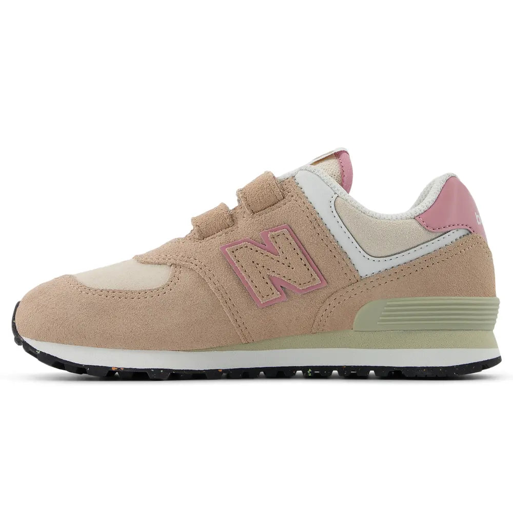 Image of Sneakers 574 - Footwear Classics Preschool EU 28 - EU 35