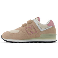 Sneakers 574 - Footwear Classics Preschool EU 28 - EU 35