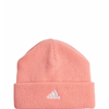 Caciula-adidas-Lk Beanie 2 - 12 Ani