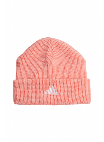 Caciula-adidas-Lk Beanie 2 - 12 Ani