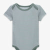 Tricou Nike Baby Essentials 3 piese 0 - 9 Luni