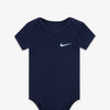 Tricou Nike Baby Essentials 3 piese 0 - 9 Luni