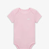 Tricou Nike Baby Essentials 3 piese 0 - 9 Luni