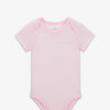 Tricou Nike Baby Essentials 3 piese 0 - 9 Luni