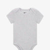 Tricou Nike Baby Essentials 3 piese 0 - 9 Luni