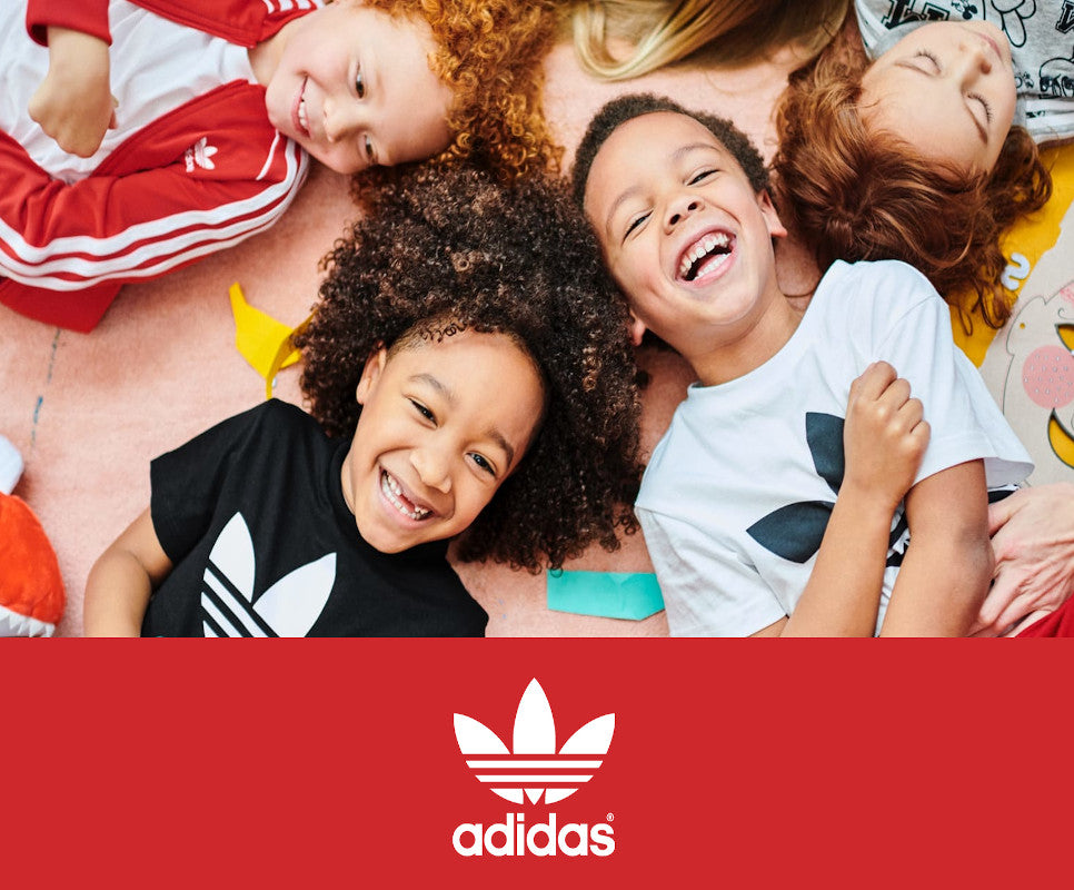Kidz Sport