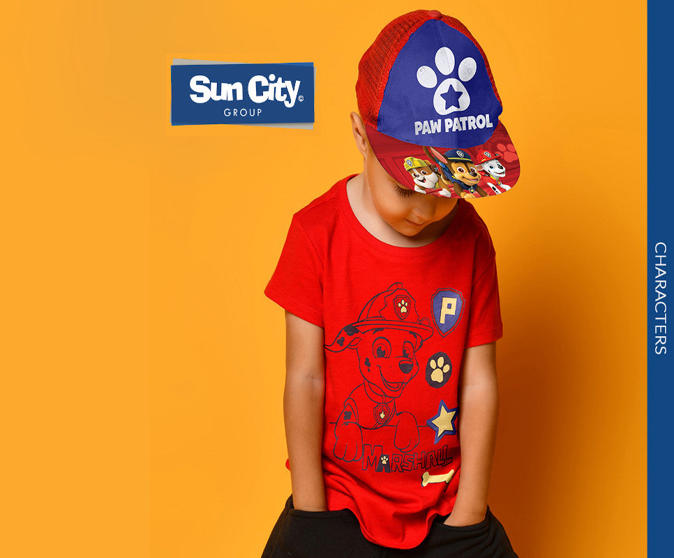 Kidz Sport
