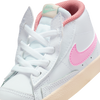 Pantofi sport Nike BLAZER MID '77 EU 22 - EU 27