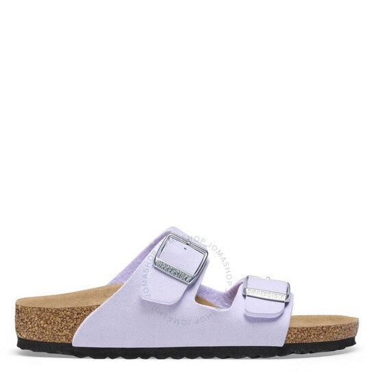 Image of Sandale BIRKENSTOCK Arizona K Syn EU 29 - EU 34
