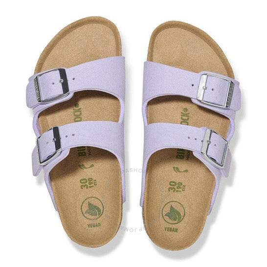 Image of Sandale BIRKENSTOCK Arizona K Syn EU 29 - EU 34