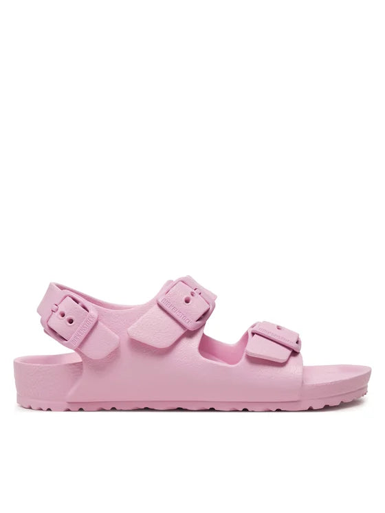 Image of Sandale Birkenstock Milano EVA Kids EU 25 - EU 31
