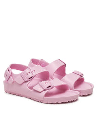 Sandale Birkenstock Milano EVA Kids EU 25 - EU 31