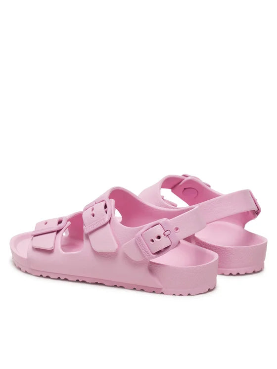 Image of Sandale Birkenstock Milano EVA Kids EU 25 - EU 31