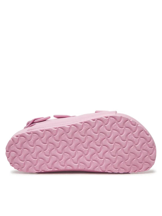 Image of Sandale Birkenstock Milano EVA Kids EU 25 - EU 31