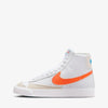 Sneakers Nike Blazer Mid '77 Bg EU 36 - EU 40