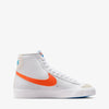 Sneakers Nike Blazer Mid '77 Bg EU 36 - EU 40