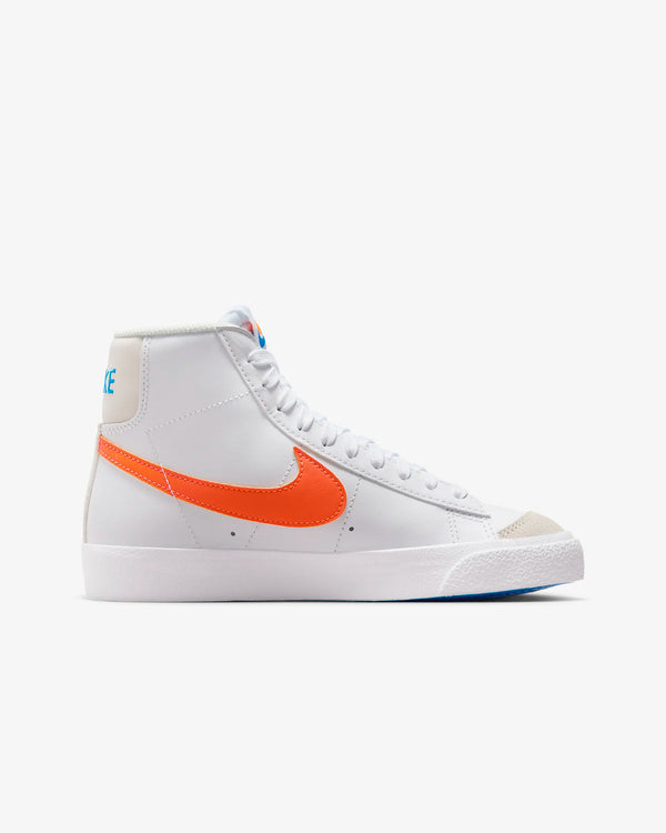 Sneakers Nike Blazer Mid '77 Bg EU 36 - EU 40