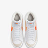 Sneakers Nike Blazer Mid '77 Bg EU 36 - EU 40