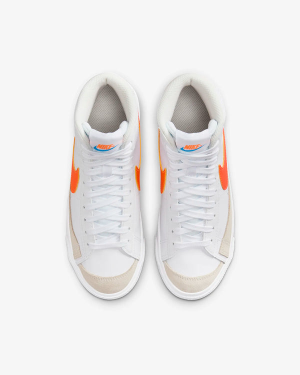 Sneakers Nike Blazer Mid '77 Bg EU 36 - EU 40