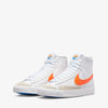 Sneakers Nike Blazer Mid '77 Bg EU 36 - EU 40