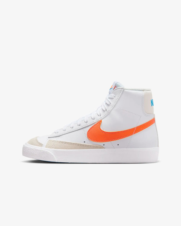 Sneakers Nike Blazer Mid '77 Bg EU 36 - EU 40