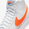 Sneakers Nike Blazer Mid '77 Bg EU 36 - EU 40