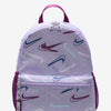 Rucsac Nike Y Nk Brsla Jdi Mni Bpk-Ct Sp24