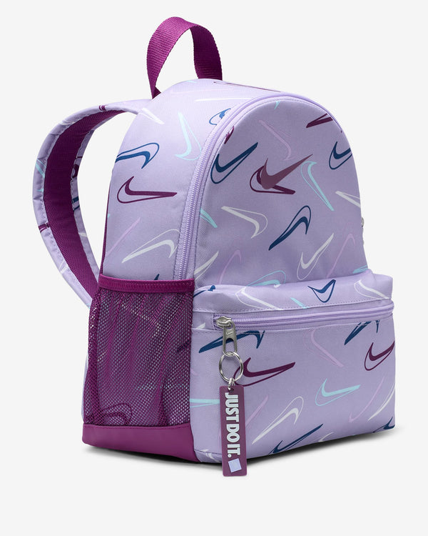 Rucsac Nike Y Nk Brsla Jdi Mni Bpk-Ct Sp24