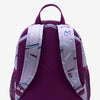 Rucsac Nike Y Nk Brsla Jdi Mni Bpk-Ct Sp24