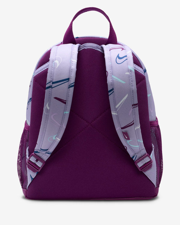 Rucsac Nike Y Nk Brsla Jdi Mni Bpk-Ct Sp24