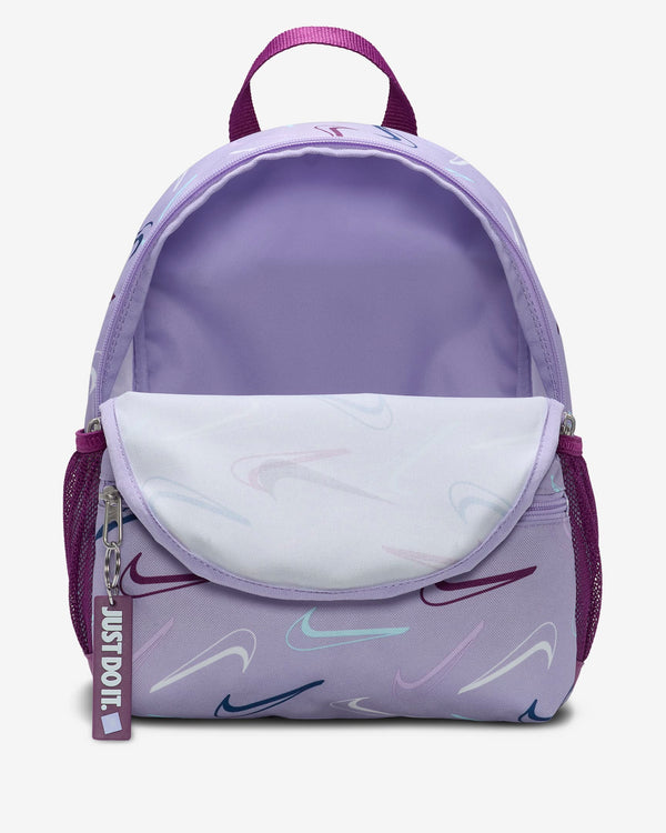 Rucsac Nike Y Nk Brsla Jdi Mni Bpk-Ct Sp24