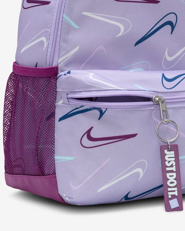 Rucsac Nike Y Nk Brsla Jdi Mni Bpk-Ct Sp24