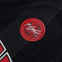 Tricou Nike Jordan Sport Jersey 10 - 15 Ani