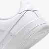 Sneakers Nike Air Force 1 Le Bg EU 32 - EU 35.5