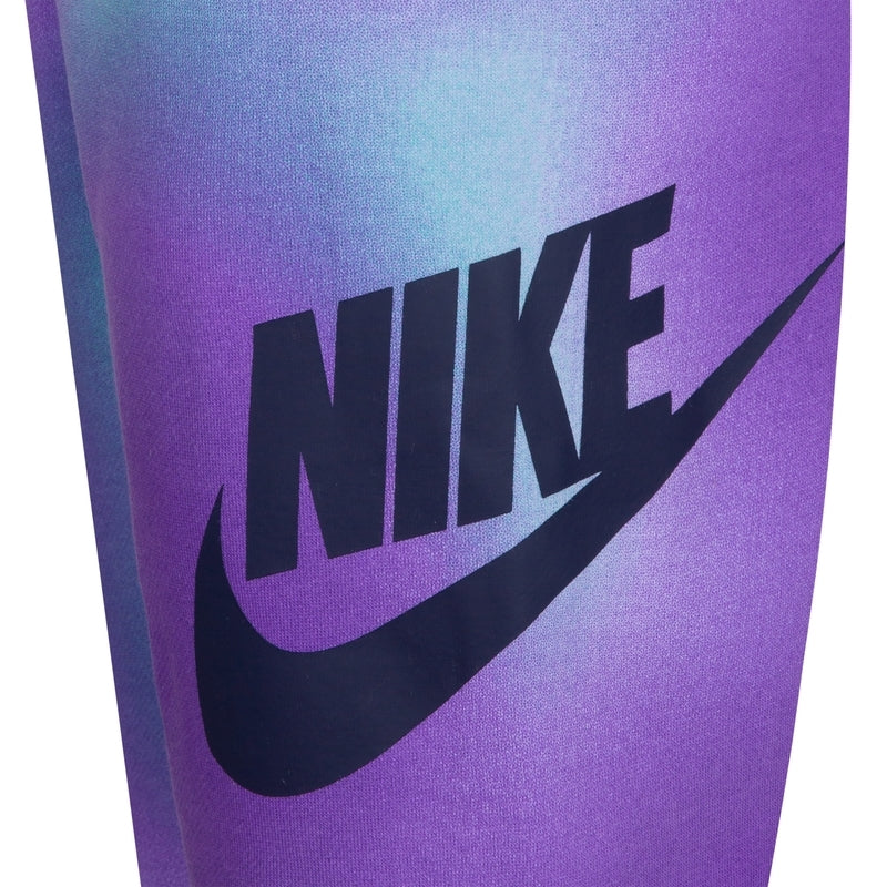 Image of Pantaloni Nike Nkg Solarized Fleece Pant 4 - 6 Ani