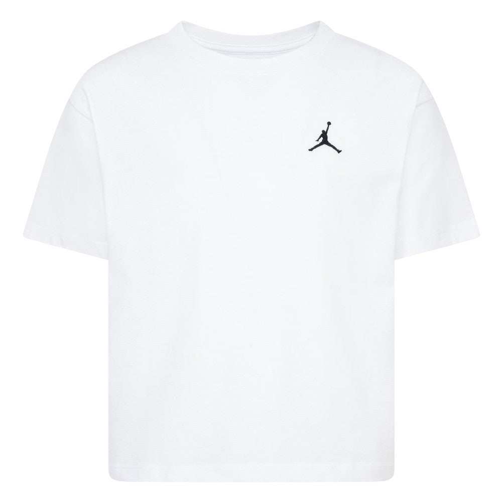 Tricou Nike Jordan Brooklyn Essentials 8 - 15 Ani
