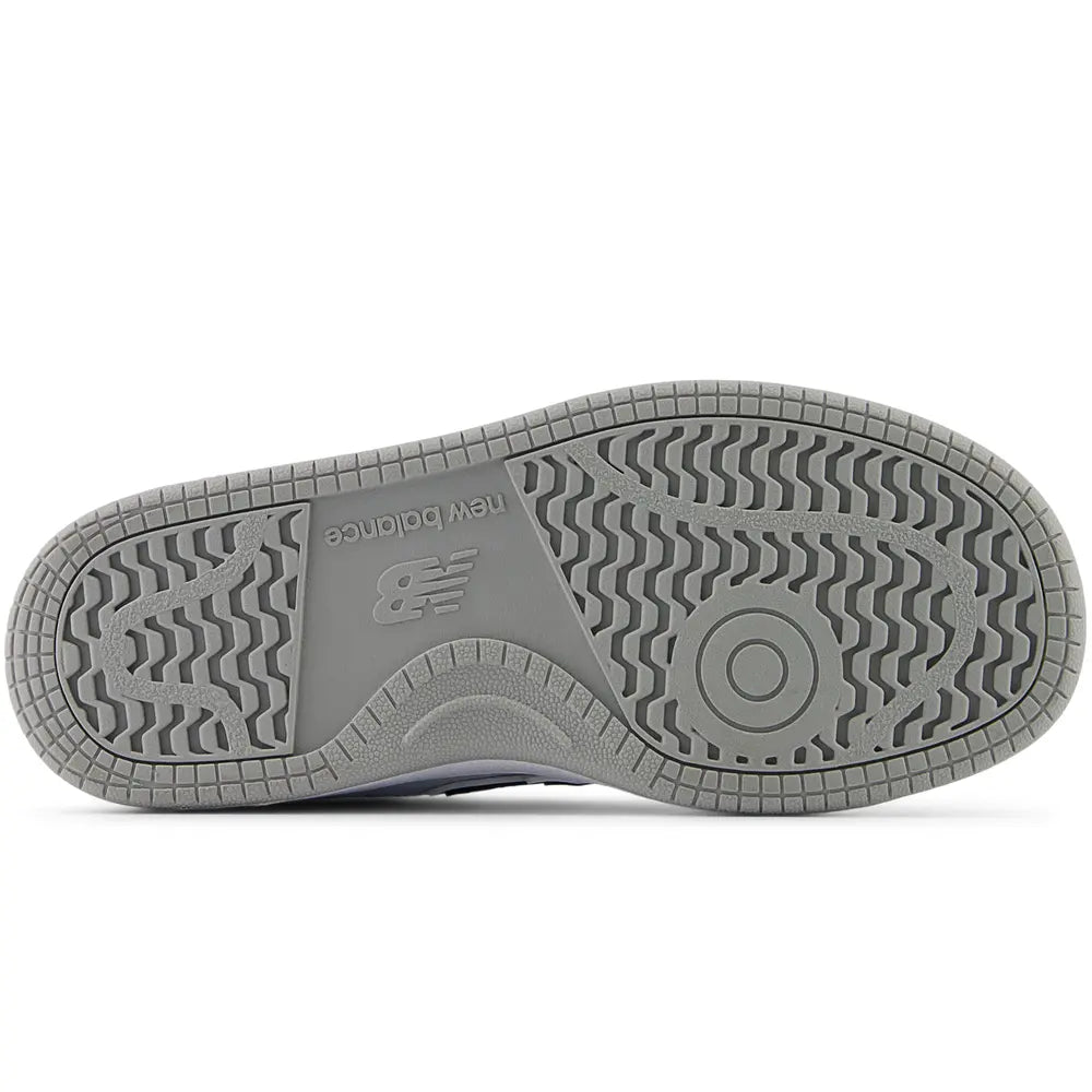 Image of Sneakers-New Balance-480 - Footwear Classics Preschool EU 28 - EU 35