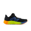 Sneakers-New Balance-Fresh Foam Arishi V4 - Footwear Running Preschool EU 28 - EU 35