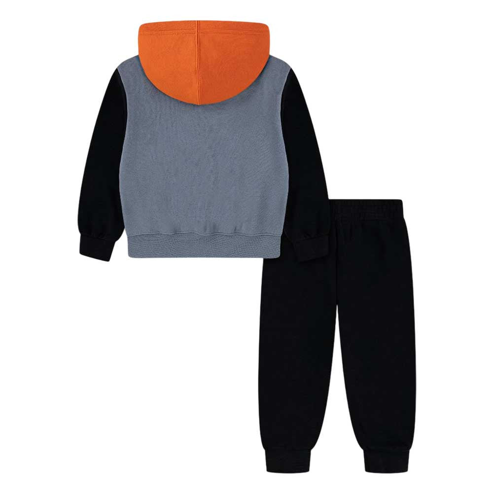 Trening Jdn Mj Brkln Flc Fz Set 2 - 7 Ani