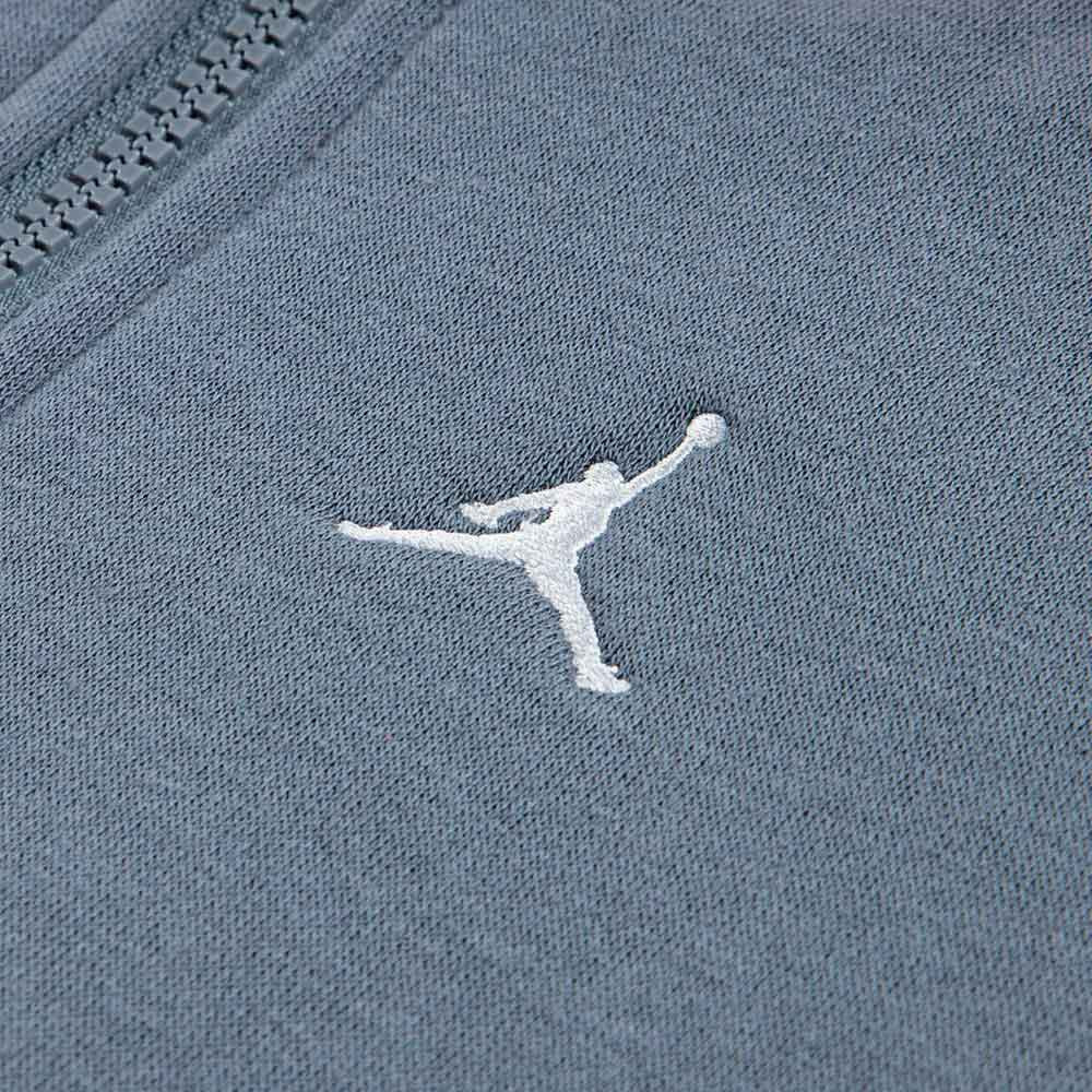 Trening Jdn Mj Brkln Flc Fz Set 2 - 7 Ani